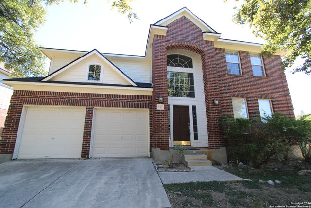 $2,600 | 634 Rexton Lane | Stone Oak