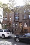 $3,400,000 | 278 Decatur Street | Bedford-Stuyvesant