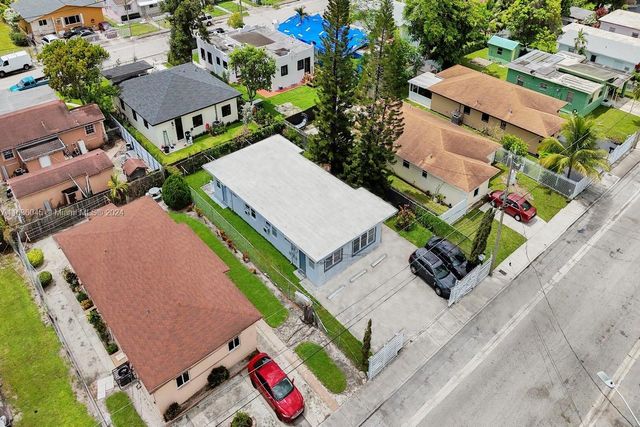 $575,000 | 1520 Northwest 53rd Street | Liberty City