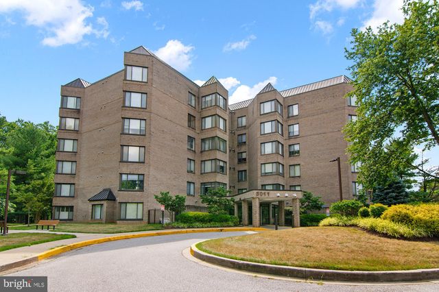 $239,900 | 3011 Fallstaff Road, Unit 207A | Cheswolde