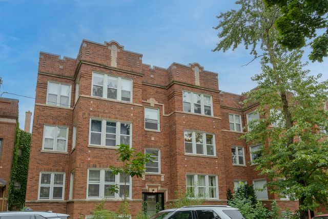 $315,000 | 6505 North Greenview Avenue, Unit 2 | East Rogers Park