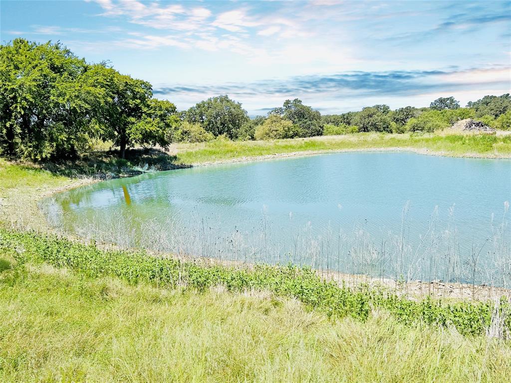 a view of lake view and mountain view