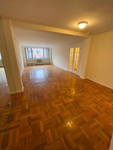 $4,000 | 420 East 64th Street, Unit E12J | Lenox Hill