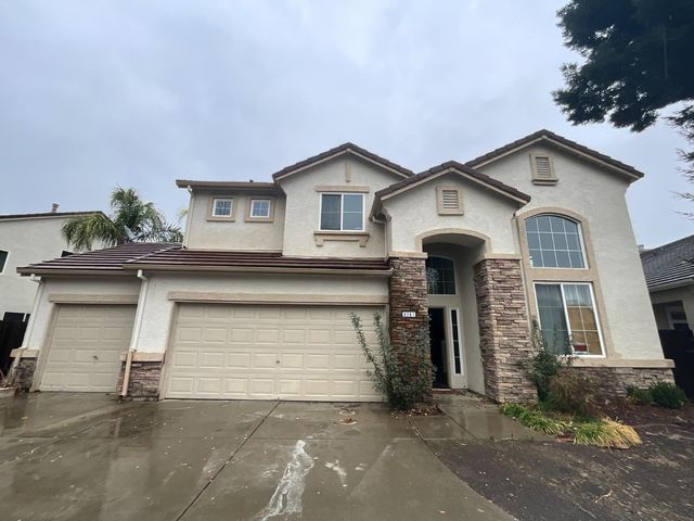 $650,000 | 9761 Orpington Place | Elk Grove