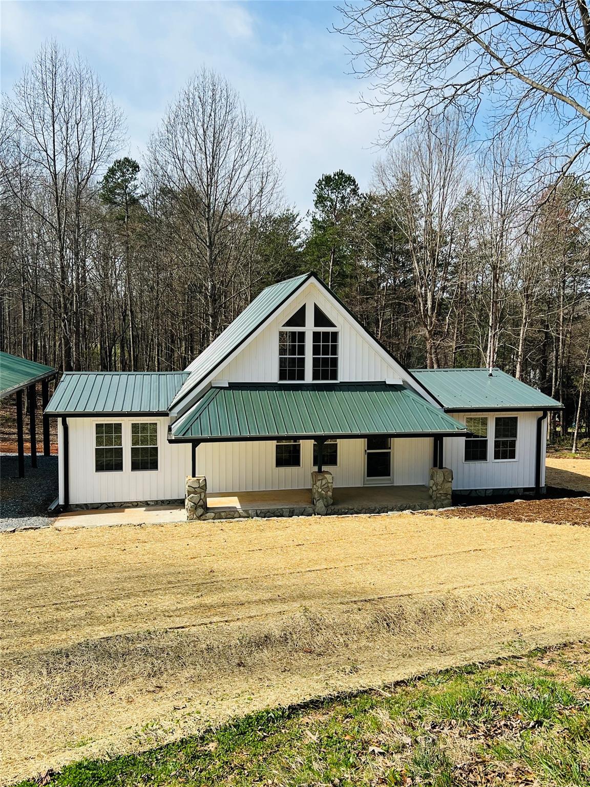 4672-scott-road-morganton-nc-28655-compass