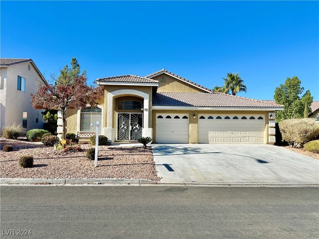 $2,895 | 10599 Bonnyhill Street | Ansedonia at Southern Highlands