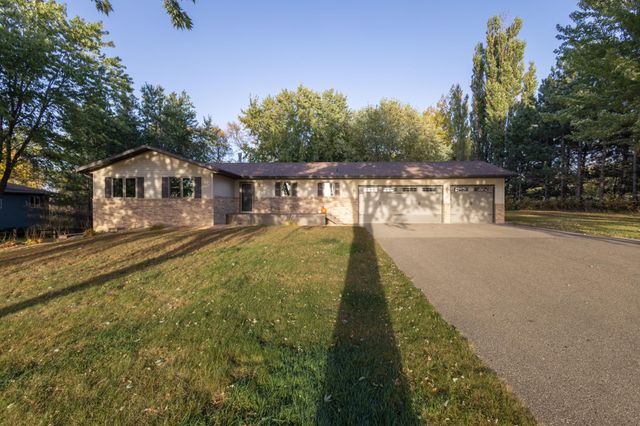 $549,900 | 26760 Riverside Drive | Aurdal Township - Otter Tail County