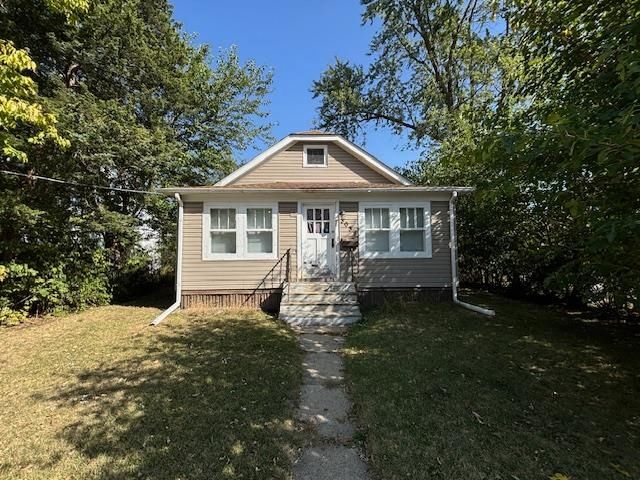 $77,000 | 3038 10th Street | Southeast Rockford