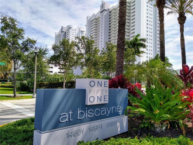 $3,350 | 14951 Royal Oaks Lane, Unit 202 | North Miami