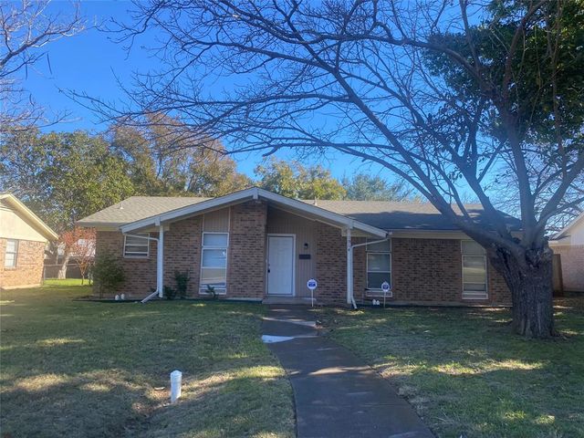 $1,850 | 1914 Blueridge Drive | Duncanville