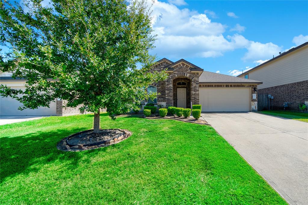 Welcome to 4022 Greylag  Ct.