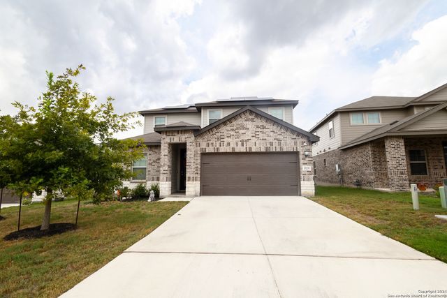 $2,600 | 13231 Braxon Pass | West San Antonio