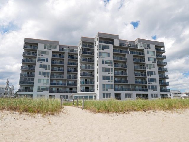 $489,900 | 31 East Grand Avenue, Unit 12 | Old Orchard Beach