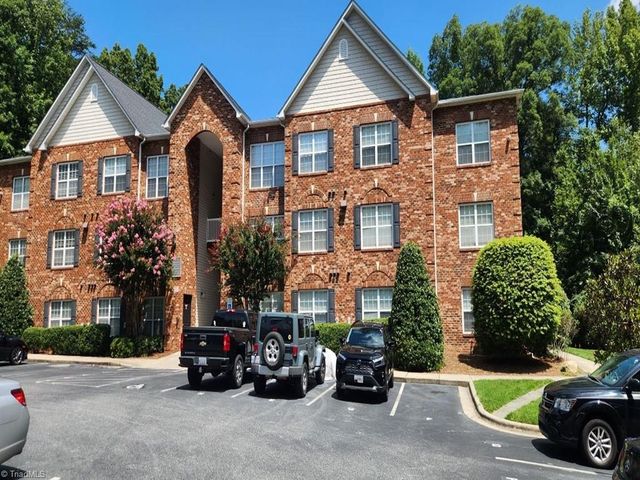 $169,900 | 5238 Hilltop Road, Unit X | Greensboro