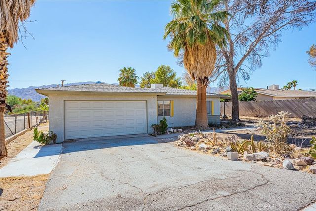 $255,000 | 73163 Sun Valley Drive | Four Corners