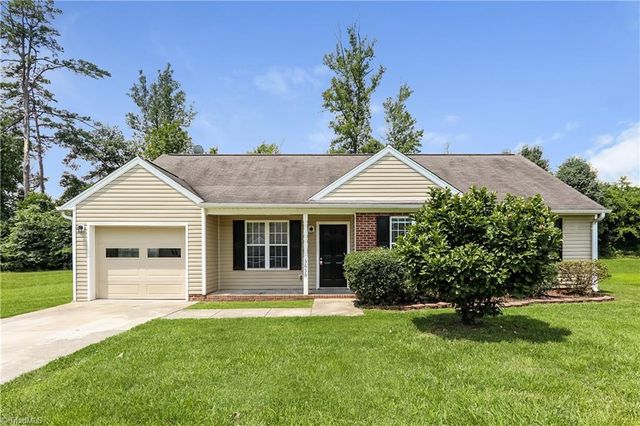 $1,600 | 3656 Cheshire Woods Drive | Georgetown