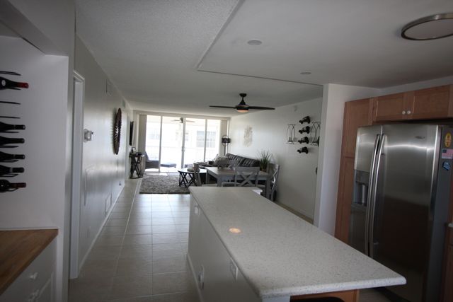 $315,000 | 2012 South Federal Highway, Unit 407 | Boynton Beach