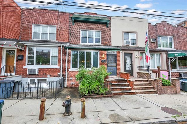 $965,000 | 99 Dahlgren Place | Dyker Heights