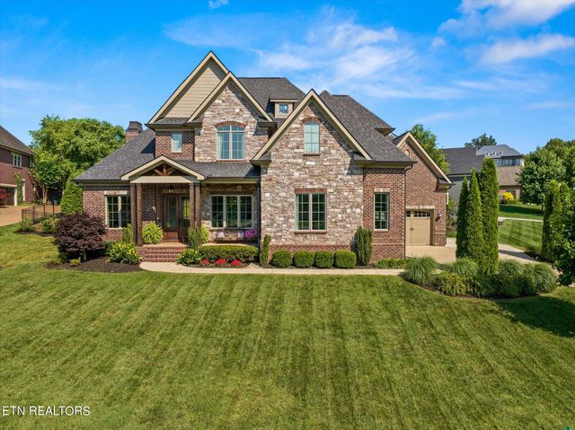 $1,550,000 | 631 Stone Villa Lane | The Farm at Willow Creek