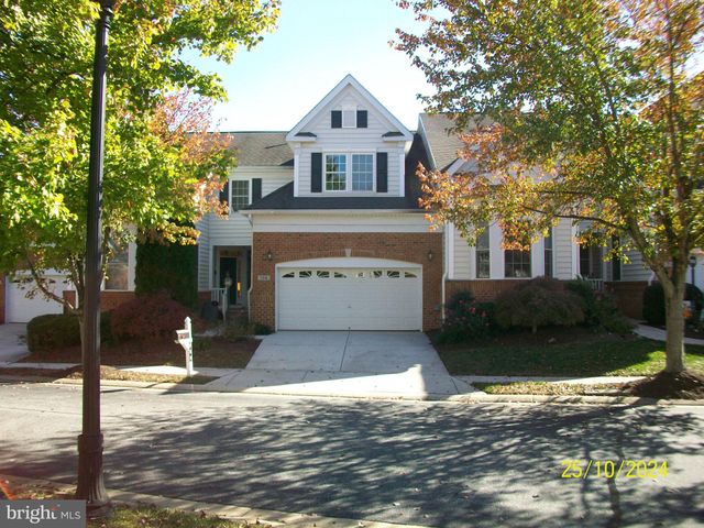 $650,000 | 708 Hidden Bluff Circle | Catonsville