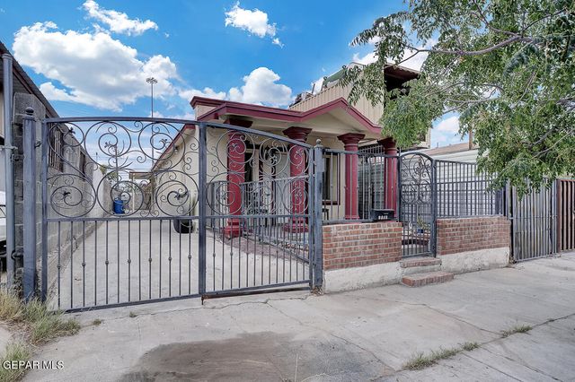 $139,990 | 3415 Durazno Avenue | Durazno