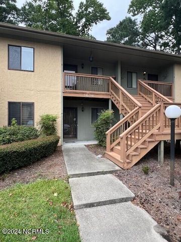 $195,000 | 3629 St Johns Court, Unit B | Audubon