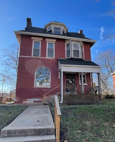 $89,900 | 4438 Enright Avenue | Lewis Place