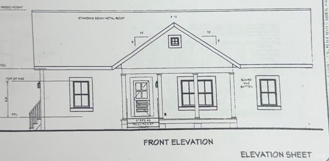 $399,950 | 2 Cedar Blf Lane