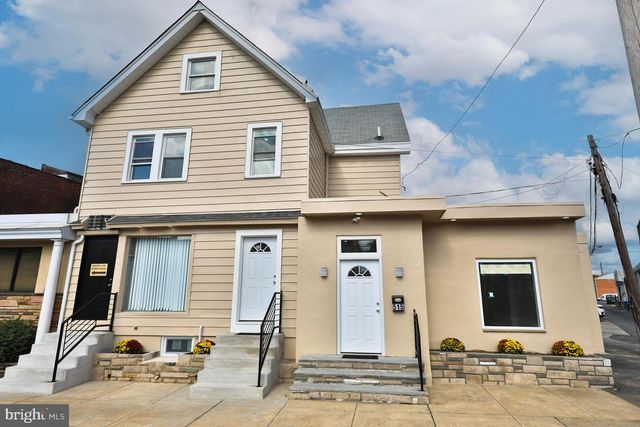 $2,600 | 515 Chester Pike | Norwood