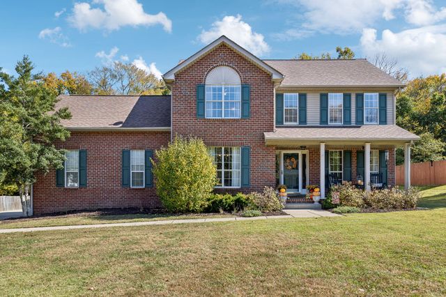 $899,999 | 1262 Countryside Drive | Stonebrook