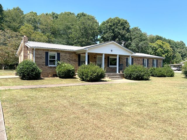 $229,000 | 680 Oak Grove Road