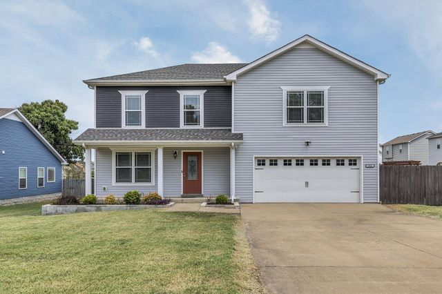 $330,000 | 505 Tracy Lane | White Tail Ridge