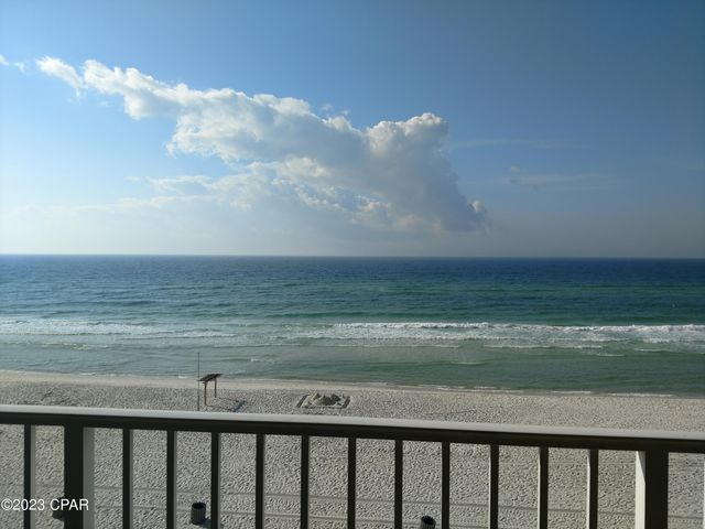 $1,970 | 16819 Front Beach Road, Unit 306 | Panama City Beach