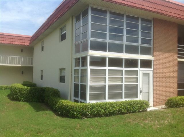 $1,500 | 59 Woodland Drive, Unit 105 | Florida Ridge