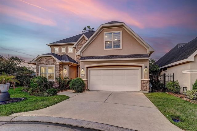 $5,000 | 25718 Muirfield Bend Court | Augusta Pines