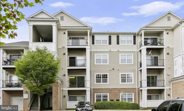 $200,000 | 19629 Galway Bay Circle, Unit 303 | Ashmore at Germantown Condominiums