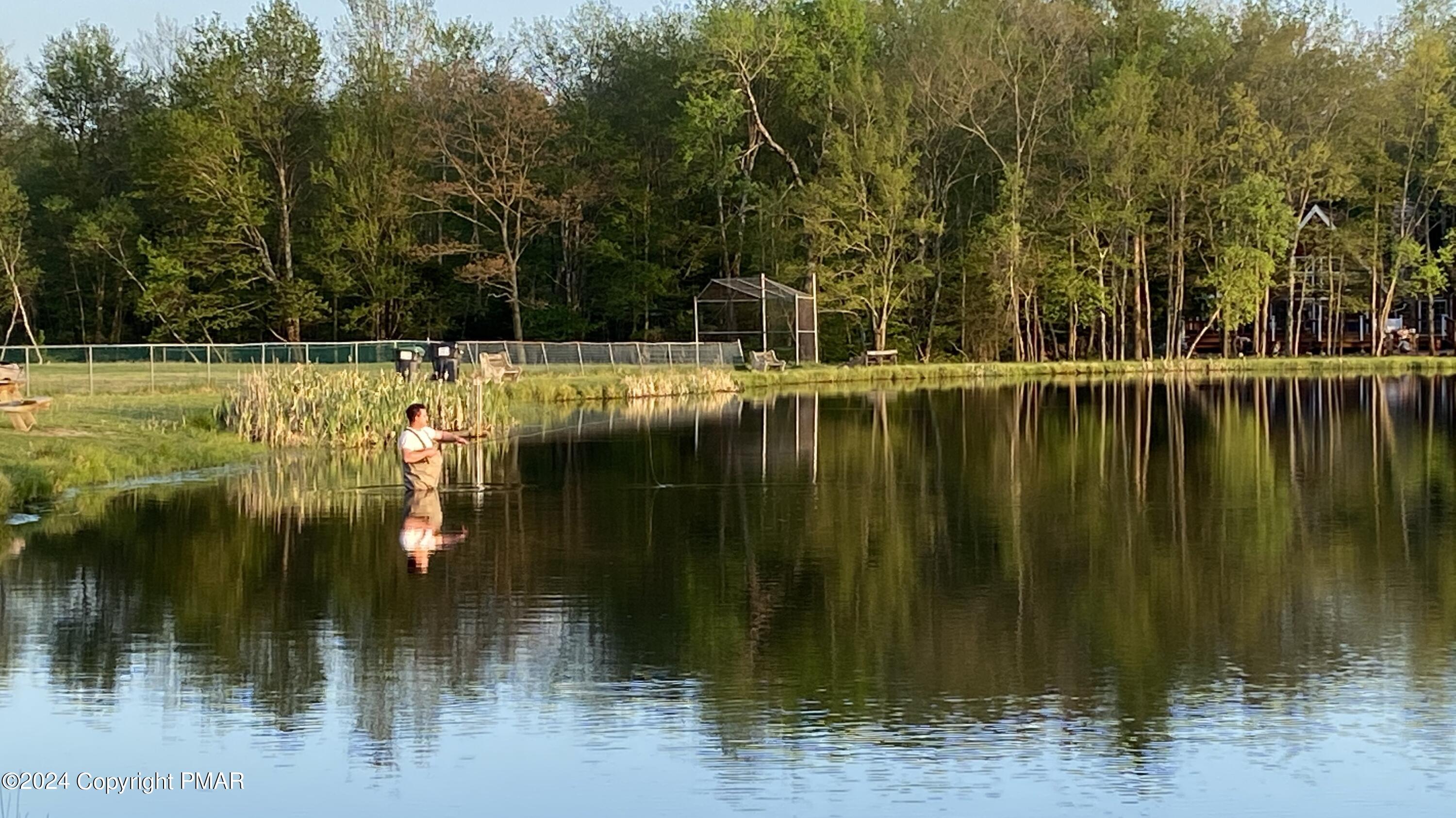 Kayaks for sale in Pocono Mountain Lake Estates, Pennsylvania