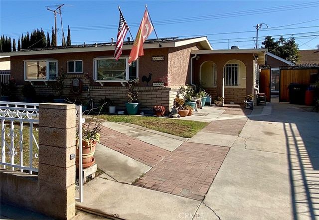 $925,000 | 15726 Cameo Avenue | Southeast LA