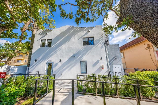 $3,700,000 | 1335 Southwest 4th Street | Little Havana