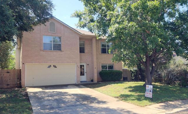 $335,000 | 2646 Ashley Oak Drive | Ashley Place