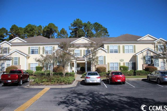 Apartments & Houses for Rent in Coastal Villas, Conway, SC | Compass