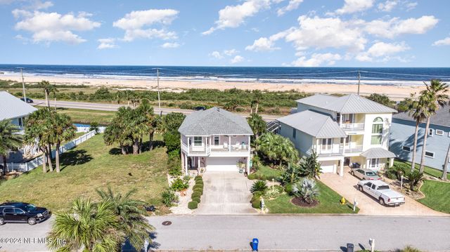 $875,000 | 9260 July Lane | Summer Island