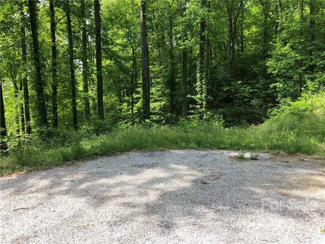 $39,999 | Lot #35 Laurel Creek Drive | Edneyville Township - Henderson County