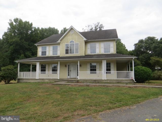 $499,900 | 2818 Old Elk Neck Road