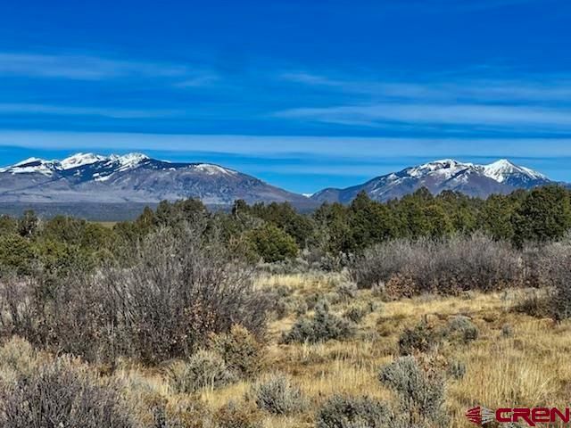 $350,000 | Tbd Cr 116 Road | Durango Southwest