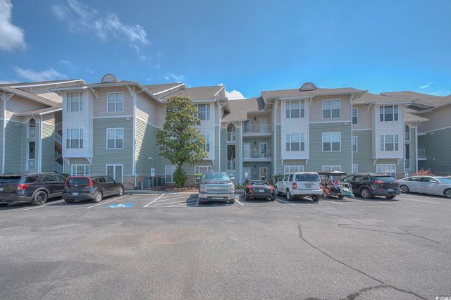 $274,900 | 70 Addison Cottage Way, Unit 319 | Garden City