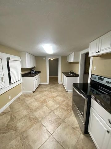 $900 | 518 South High Street | Waynesboro