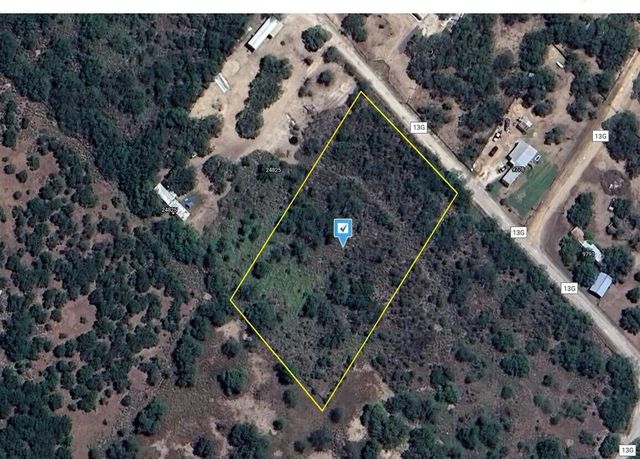 $47,999 | 960 Cr 310 Mathis Tx 78368 | Lakeshore Gardens-Hidden Acres