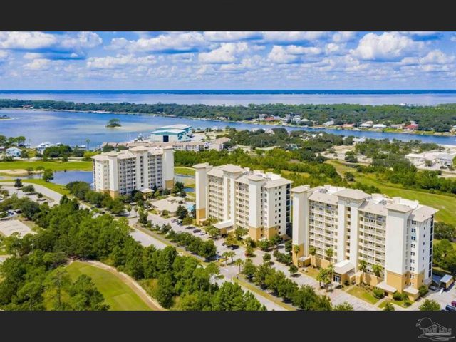 $525,000 | 608 Lost Key Drive, Unit 805C | Gulf Beach