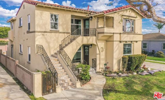 $1,400,000 | 8412 Byrd Avenue South | North Inglewood